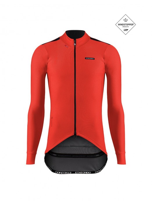 VESTE DENA GORE-TEX WINDSTOPPER