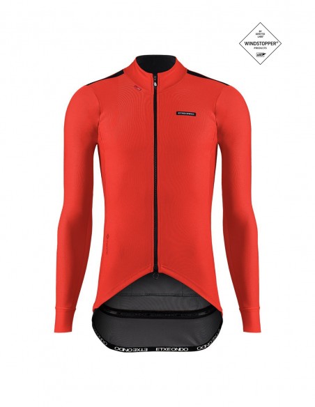 JACKS DENA GORE-TEX WINDSTOPPER