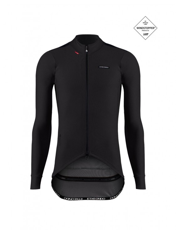 DENA GORE-TEX WINDSTOPPER...