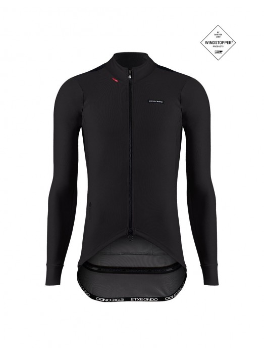 CHAQUETA DENA GORE-TEX WINDSTOPPER