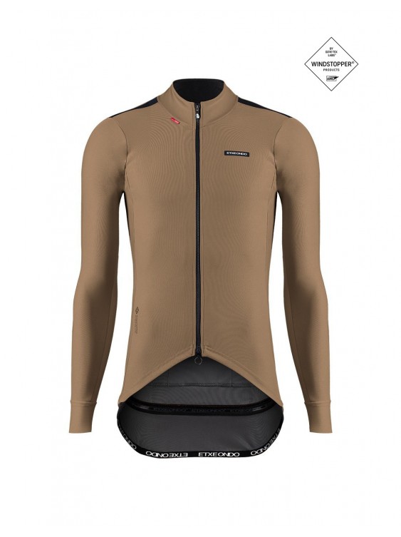 JACKE DENA GORE-TEX...