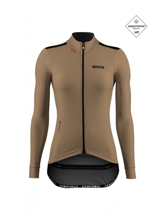 JACKS DENA GORE-TEX...