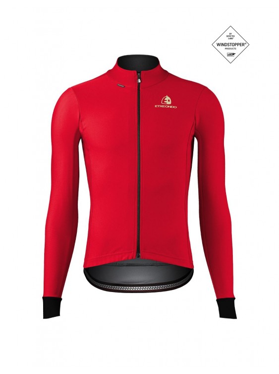 76 SMART GORE-TEX...