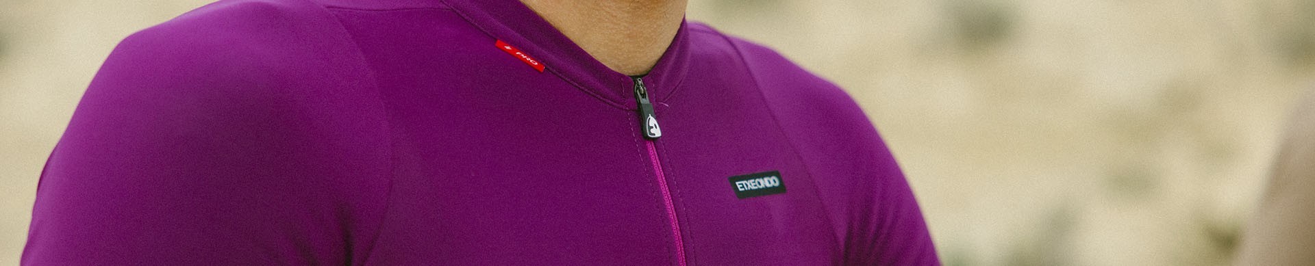 Etxeondo Heren Fietsshirts: Prestatie en comfort