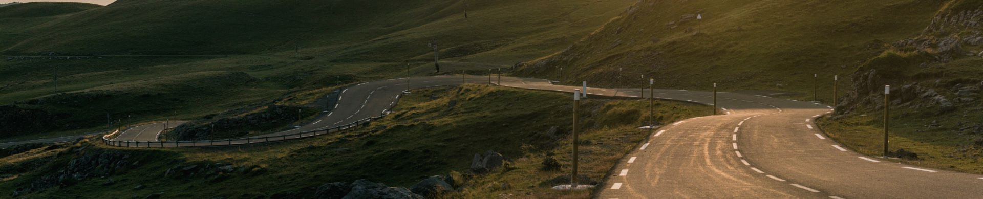 Armlinge für den Radsport