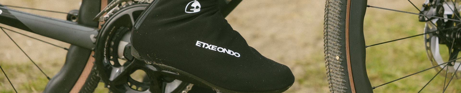 Uberschuhe fur den Radsport