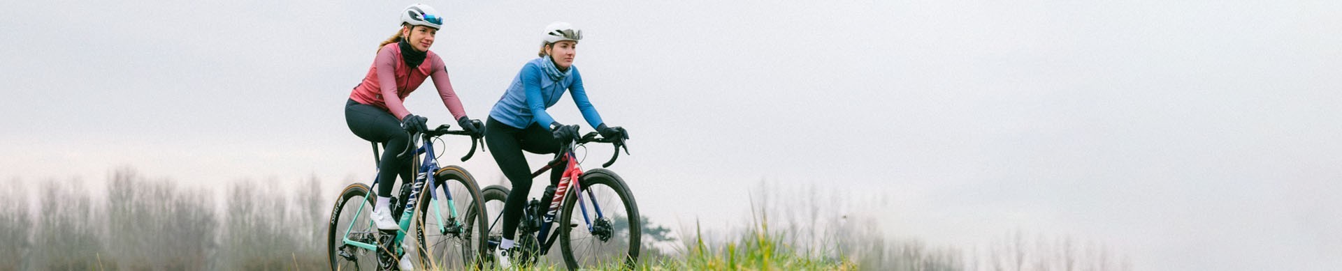 Herren-Radsportbekleidung für den Winter | Etxeondo®