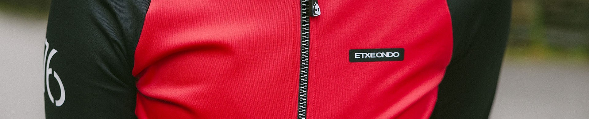 Womens cycling clothing | Spring-summer collection