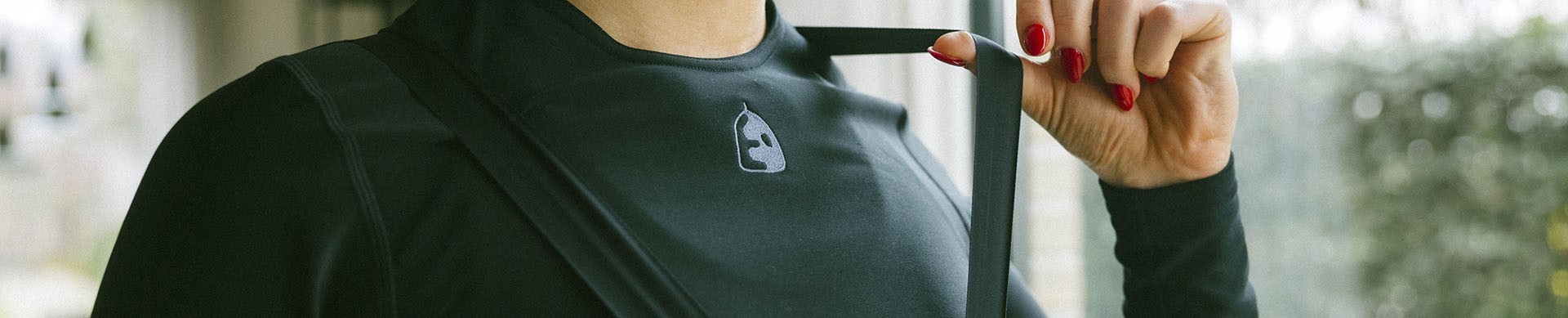 Ondershirts voor vrouwen