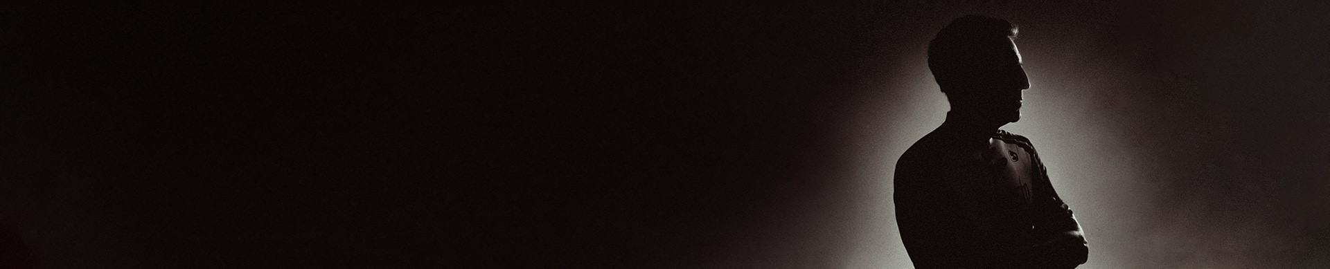 Heritage team collectie