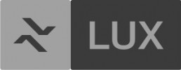 LUX