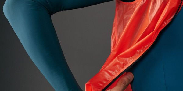 Elige tu combinación favorita