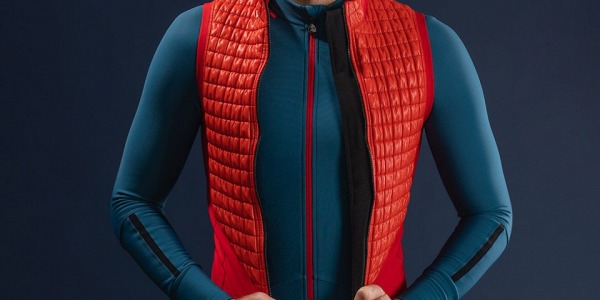 Ibai-Ibaia. Elige tu combinación favorita.