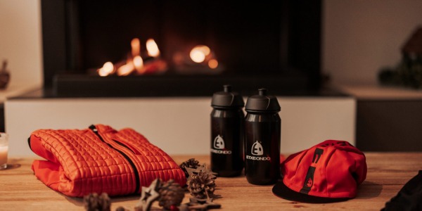 Guía de cómo vestir este Otoño-Invierno 24/25