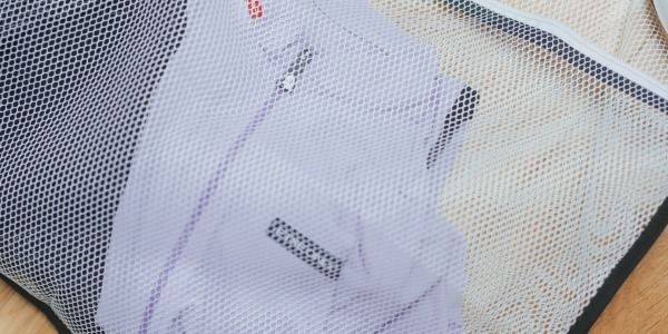 Guía de cómo vestir este Otoño-Invierno 24/25