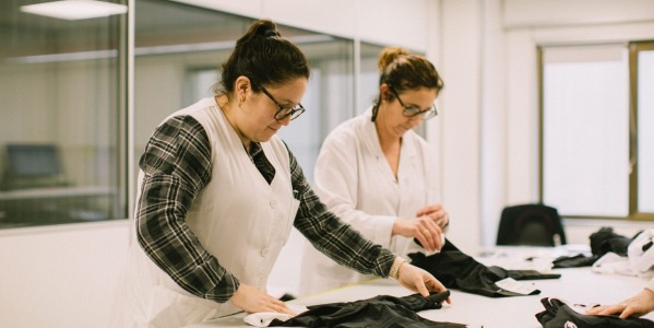 Guía de cómo vestir este Otoño-Invierno 24/25