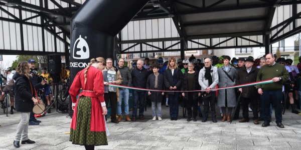 Guía de cómo vestir este Otoño-Invierno 24/25