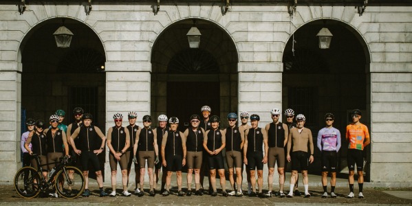 Guía de cómo vestir este Otoño-Invierno 24/25