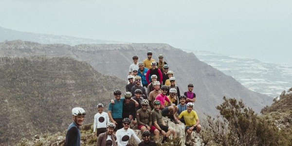 Guía de cómo vestir este Otoño-Invierno 24/25