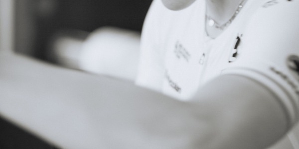 Guía de cómo vestir este Otoño-Invierno 24/25