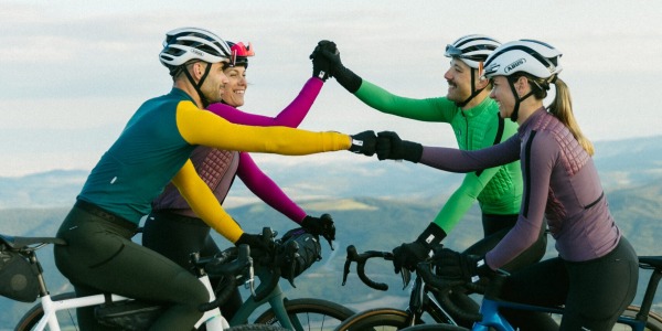 Guía de cómo vestir este Otoño-Invierno 24/25