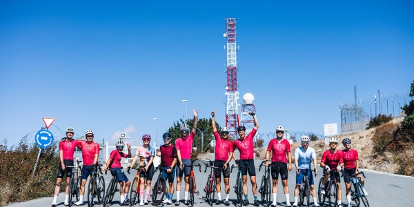 Guía de cómo vestir este Otoño-Invierno 24/25