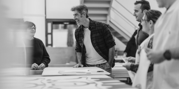 Guía de cómo vestir este Otoño-Invierno 24/25