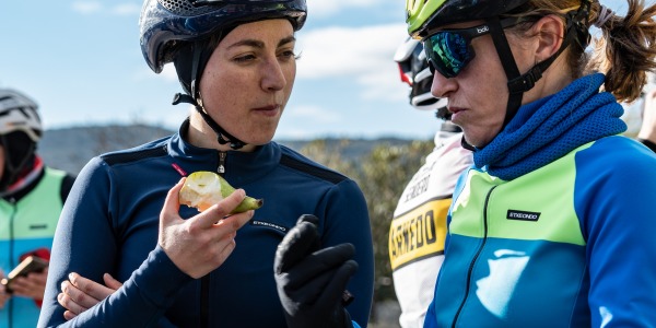 Guía de cómo vestir este Otoño-Invierno 24/25