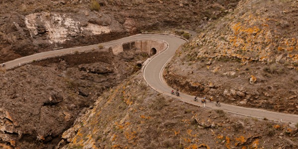 Guía de cómo vestir este Otoño-Invierno 24/25