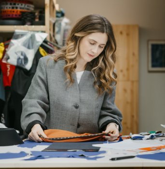 La evolución de la excelencia