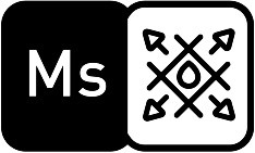 POWERSYSTEM SUPERDRY icon