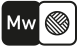 MERINO WOOL icon